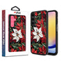 Galaxy A25 5G