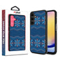 Galaxy A25 5G
