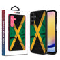 Galaxy A25 5G