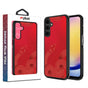 Galaxy A25 5G