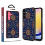 Galaxy A25 5G
