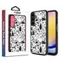 Galaxy A25 5G