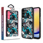 Galaxy A25 5G