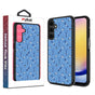 Galaxy A25 5G