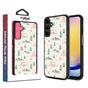 Galaxy A25 5G