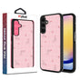 Galaxy A25 5G