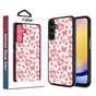 Galaxy A25 5G