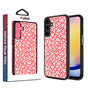 Galaxy A25 5G