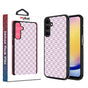 Galaxy A25 5G