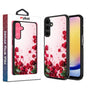 Galaxy A25 5G