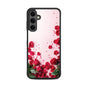 Galaxy A25 5G