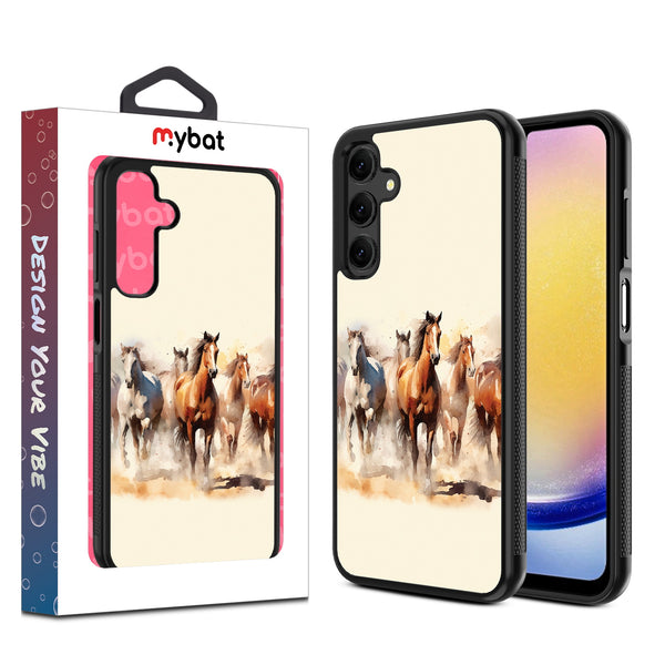 MyBat Design Lab Series Case for Samsung Galaxy A25 5G - On the Right Path - MSA255GCSLESM462-1.jpg