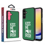 Galaxy A25 5G