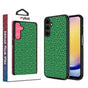 Galaxy A25 5G