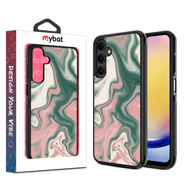 MyBat Design Lab Series Case for Samsung Galaxy A25 5G - Flow State - MSA255GCSLESM471-1.jpg