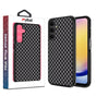 Galaxy A25 5G