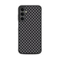 Galaxy A25 5G