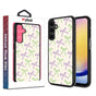 Galaxy A25 5G