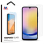 Clear / Galaxy A25 5G