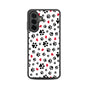 Black / Galaxy A26 5G