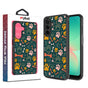 Green / Galaxy A26 5G