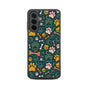 Green / Galaxy A26 5G