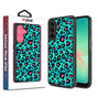 Blue / Galaxy A26 5G