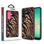 Brown / Galaxy A26 5G