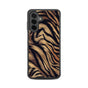 Brown / Galaxy A26 5G