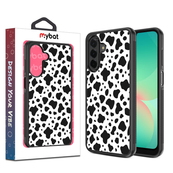 MyBat Design Lab Series Case for Samsung Galaxy A26 5G - Original Cow Print - MSA265GCSLESM014-1.jpg