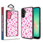Pink / Galaxy A26 5G