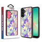 Multi / Galaxy A26 5G