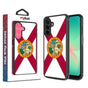 Red / Galaxy A26 5G