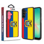 Yellow / Galaxy A26 5G