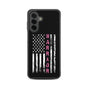 Pink / Galaxy A26 5G