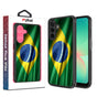 Green / Galaxy A26 5G
