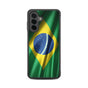 Green / Galaxy A26 5G