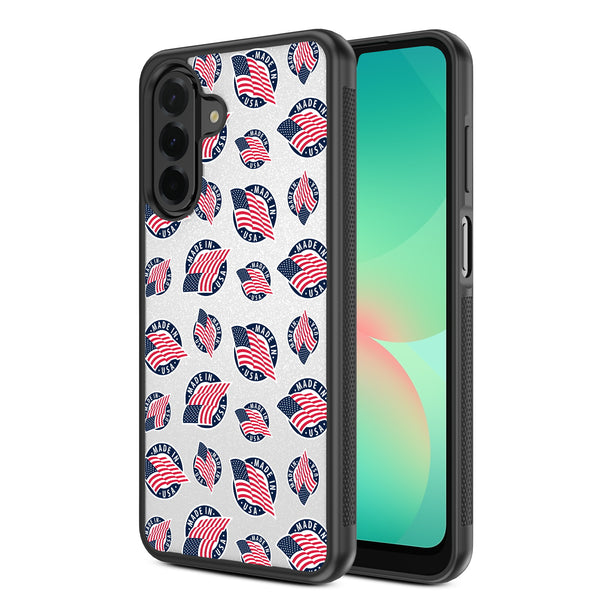 MyBat Design Lab Series Case for Samsung Galaxy A26 5G - Made in the USA - MSA265GCSLESM039-2.jpg