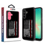 Black / Galaxy A26 5G