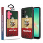 Red / Galaxy A26 5G