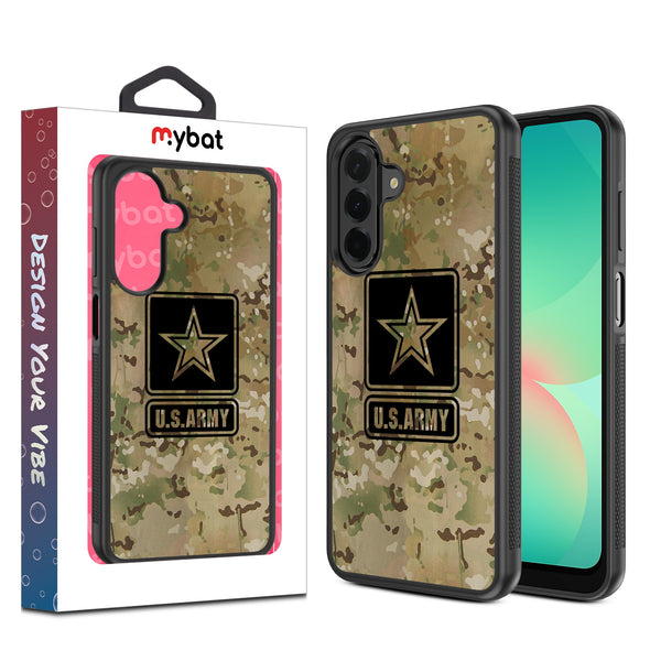 MyBat Design Lab Series Case for Samsung Galaxy A26 5G - U.S. Army - MSA265GCSLESM055-1.jpg
