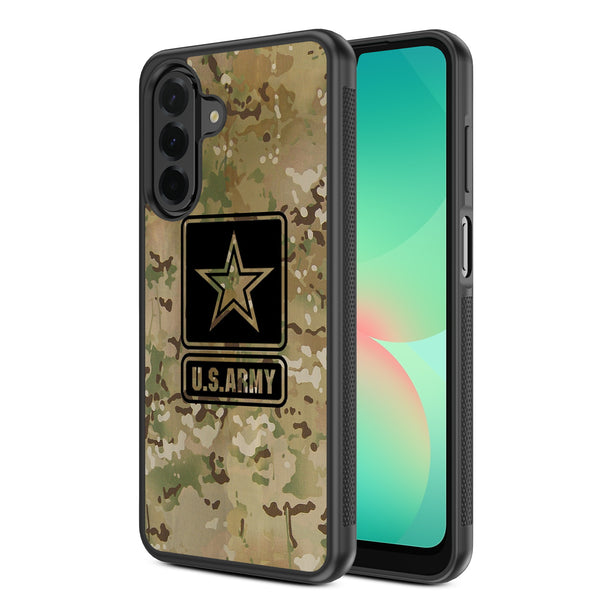 MyBat Design Lab Series Case for Samsung Galaxy A26 5G - U.S. Army - MSA265GCSLESM055-2.jpg
