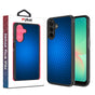 Blue / Galaxy A26 5G