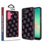 Black / Galaxy A26 5G