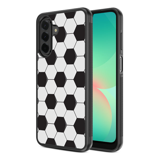 MyBat Design Lab Series Case for Samsung Galaxy A26 5G - Soccer - MSA265GCSLESM088-2.jpg