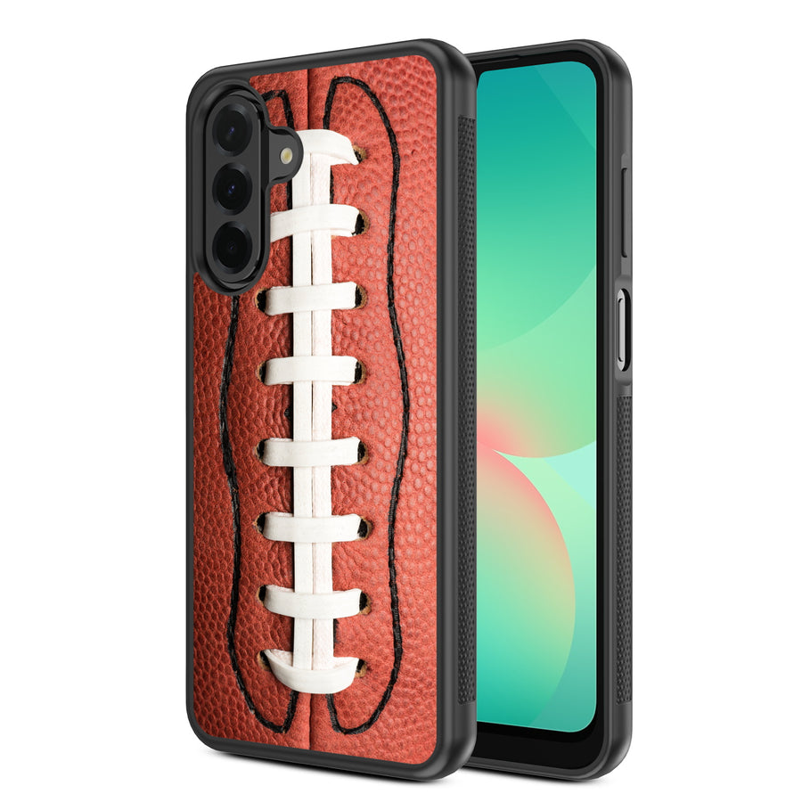 MyBat Design Lab Series Case for Samsung Galaxy A26 5G - Football - MSA265GCSLESM089-2.jpg