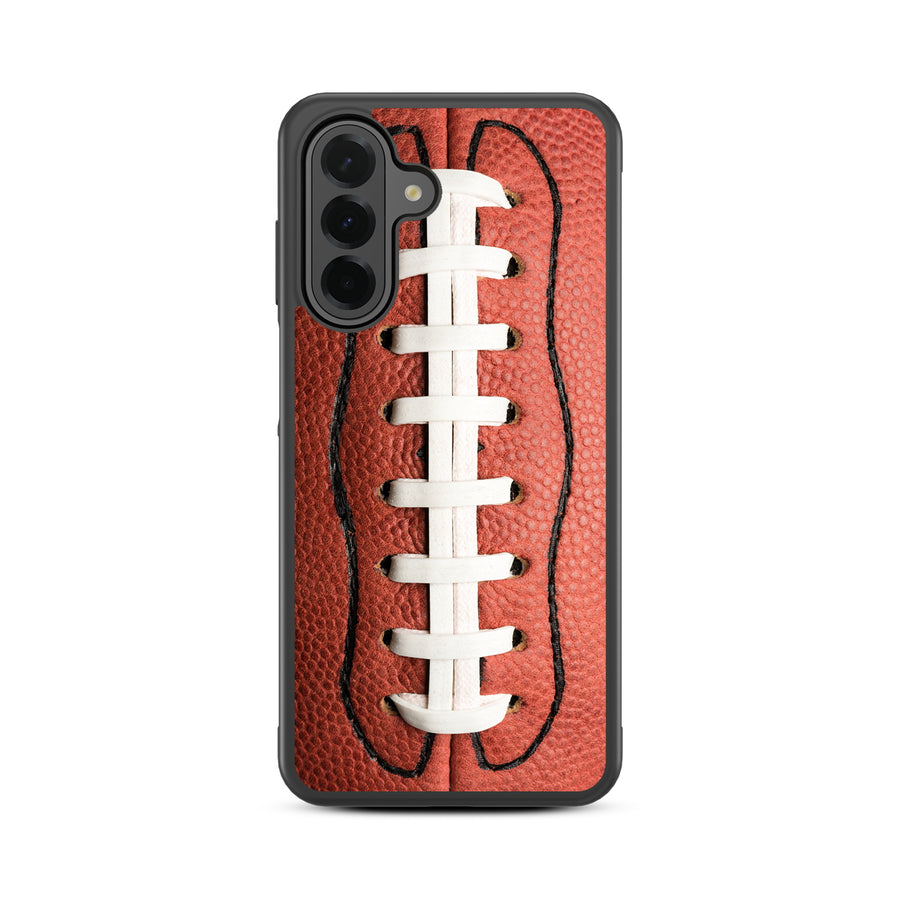MyBat Design Lab Series Case for Samsung Galaxy A26 5G - Football - MSA265GCSLESM089-3.jpg