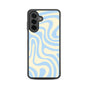Blue / Galaxy A26 5G