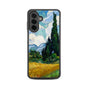 Green / Galaxy A26 5G