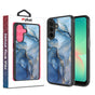 Blue / Galaxy A26 5G